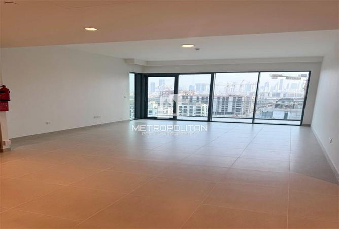 85304093 - Property Image 2