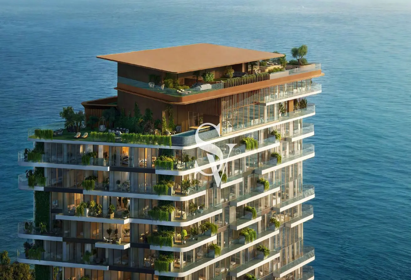 158261115 - Property Main Image