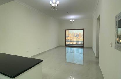 Apartment - 1 - 2 for rent in G24 - District 11 - Jumeirah Village Circle - Dubai Apartment - 1 - 2 for rent in G24 - District 11 - Jumeirah Village Circle - Dubai