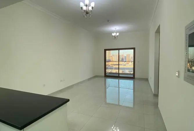 159603345 - Property Image 2