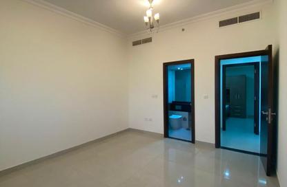 Apartment - 1 - 2 for rent in G24 - District 11 - Jumeirah Village Circle - Dubai Apartment - 1 - 2 for rent in G24 - District 11 - Jumeirah Village Circle - Dubai