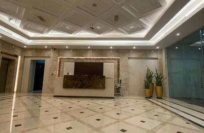 Apartment - 1 - 2 for rent in G24 - District 11 - Jumeirah Village Circle - Dubai Apartment - 1 - 2 for rent in G24 - District 11 - Jumeirah Village Circle - Dubai