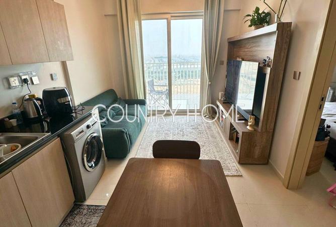 16314036 - صورة العقار 2