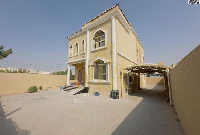 69496370 - صورة العقار 2