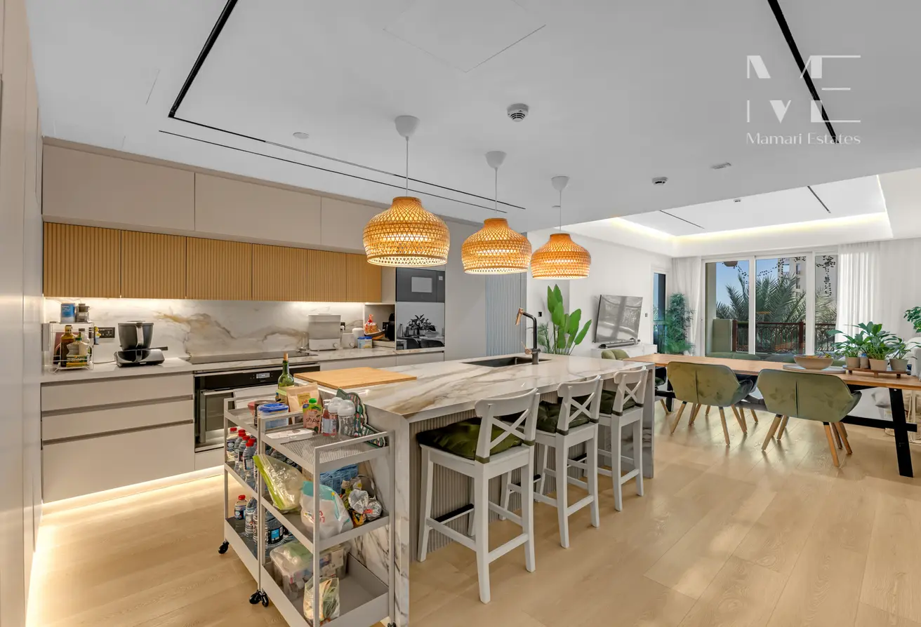164588907 - Property Main Image