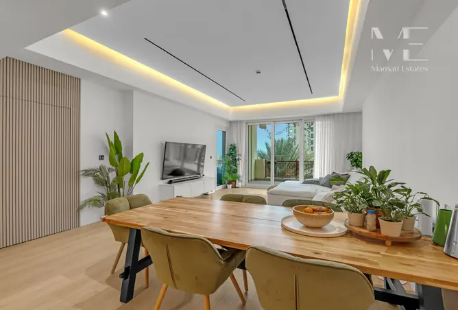 164588907 - Property Image 3