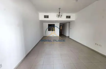 Apartment - 2 Bedrooms - 3 Bathrooms for rent in Mankhool 455 - Mankhool - Bur Dubai - Dubai
