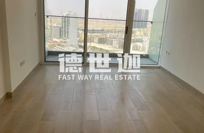 شقة - 1 حمام للبيع في بلوم هايتس بي - بلوم هايتس - منطقة 15 - قرية جميرا الدائرية - دبي