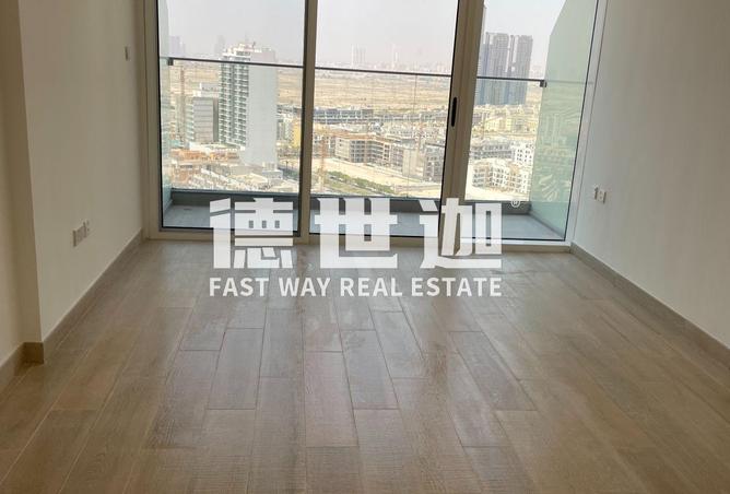 67438077 - الصورة الرئيسية للعقار