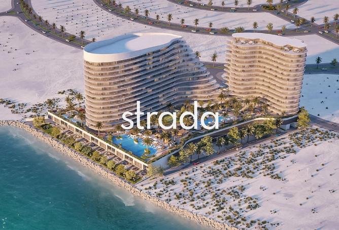 56552744 - Property Main Image