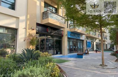 Townhouse - 4 - 5 for sale in Al Rahmaniya 3 - Al Rahmaniya - Sharjah