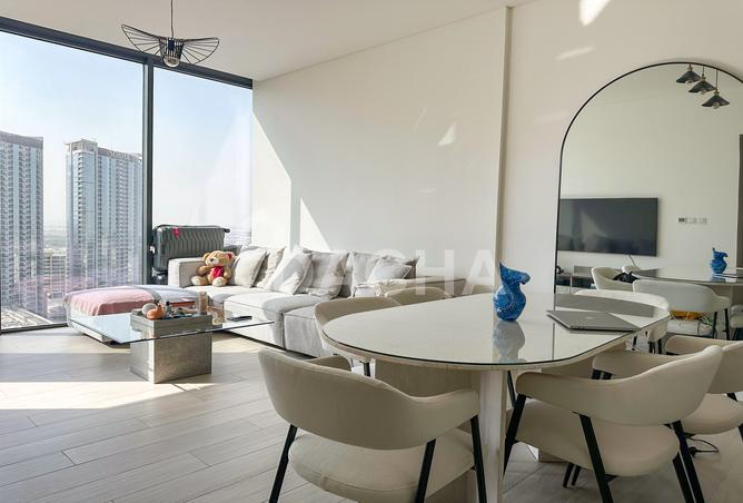 15995656 - صورة العقار 2