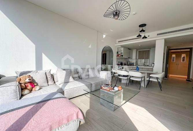 15995656 - صورة العقار 3