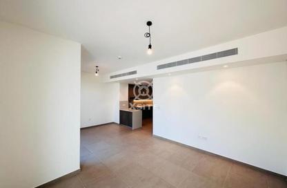 Villa - 4 Bedrooms - 4 Bathrooms for rent in Elan - Tilal Al Ghaf - Dubai