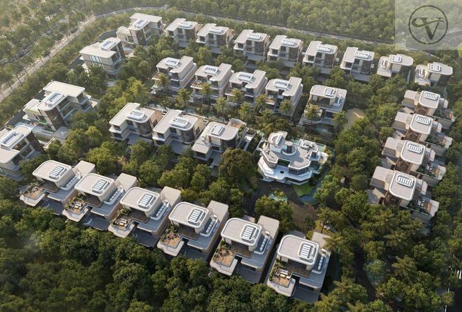 75792108 - صورة العقار 3