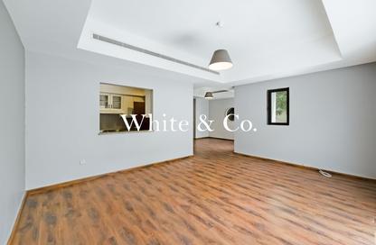 Townhouse - 4 Bedrooms - 3 Bathrooms for sale in Mira 4 - Mira - Reem - Dubai