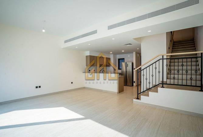 16320478 - Property Image 2