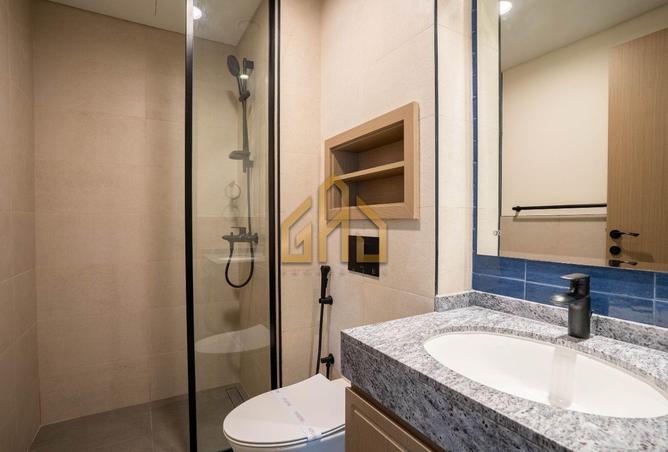 16320478 - Property Main Image