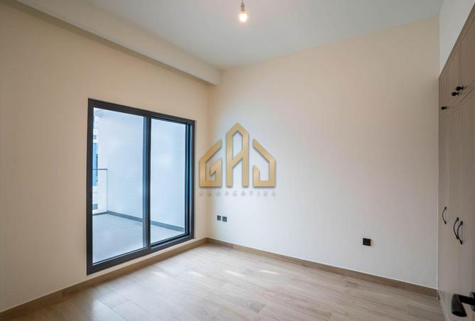 16320478 - Property Image 3