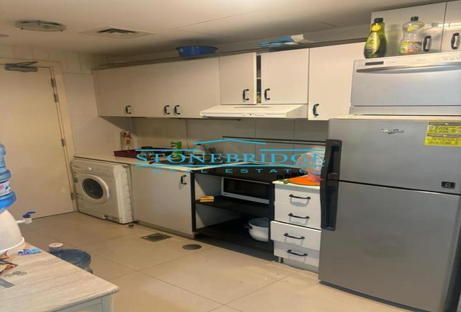 74244160 - Property Image 3