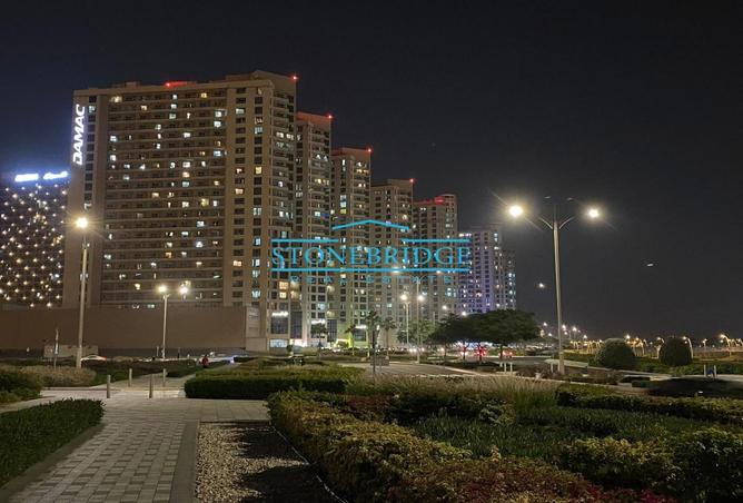 74244160 - Property Image 2