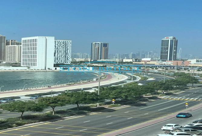 74244160 - Property Main Image