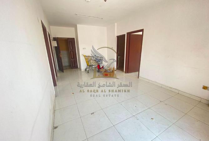 127463853 - صورة العقار 2