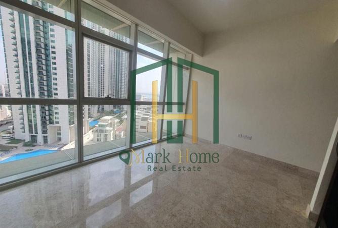 16084207 - صورة العقار 2