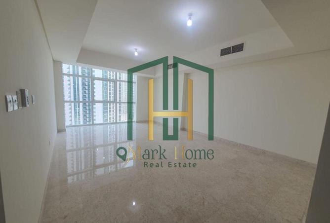 16084207 - صورة العقار 3