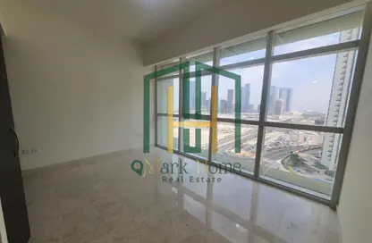 شقة - غرفة نوم - 2 حمامات للبيع في أوشن تيراس - مارينا سكوير - جزيرة الريم - أبوظبي