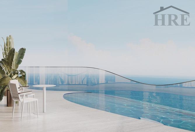 16165295 - Property Image 3