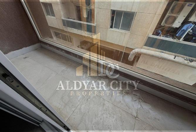 16152693 - الصورة الرئيسية للعقار