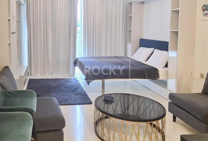 77790813 - Property Image 2