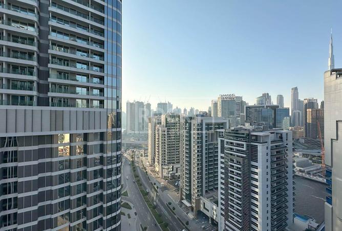 77790813 - Property Main Image