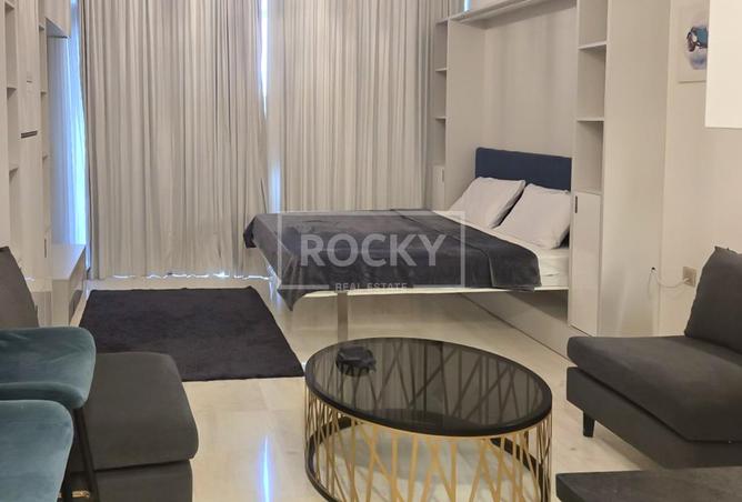 77790813 - Property Image 3