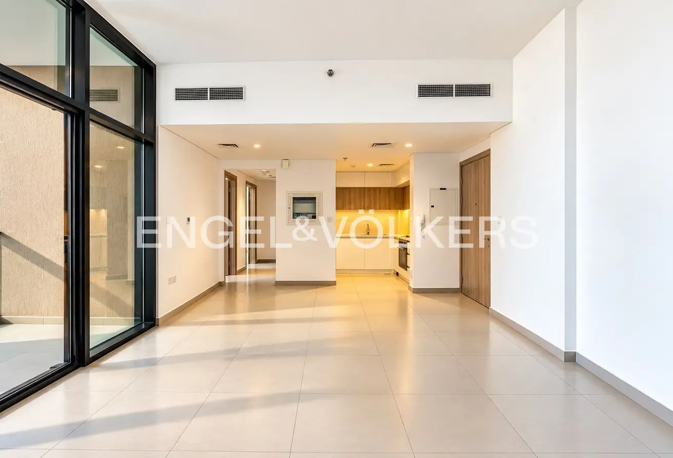 161879989 - Property Main Image