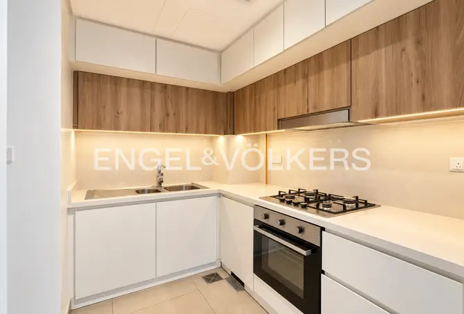 161879989 - Property Image 3