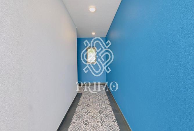 141455161 - Property Image 3