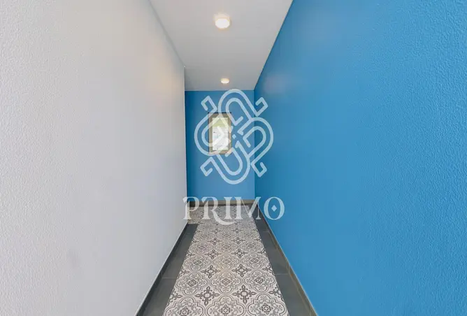141455161 - صورة العقار 3