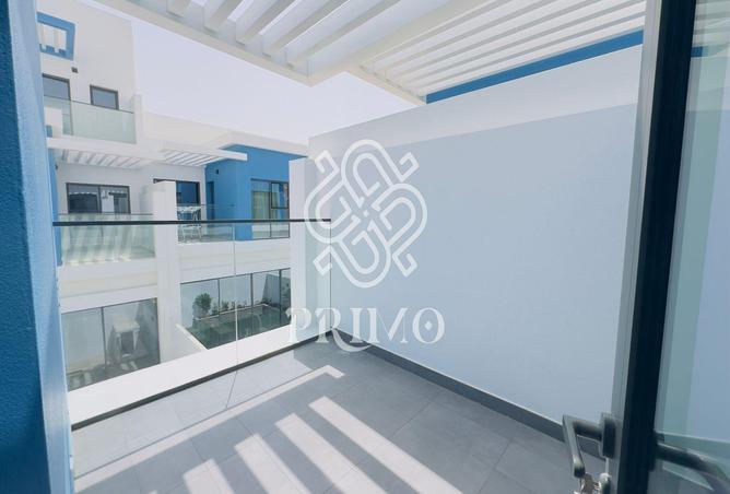 141455161 - Property Image 2