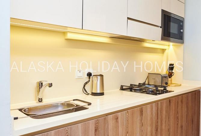 141465949 - Property Image 3