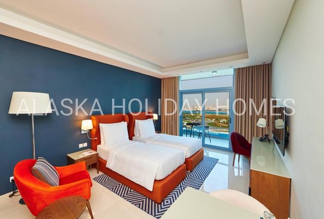 141465949 - Property Main Image