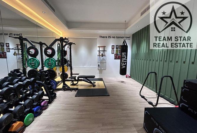 81534125 - Property Image 2