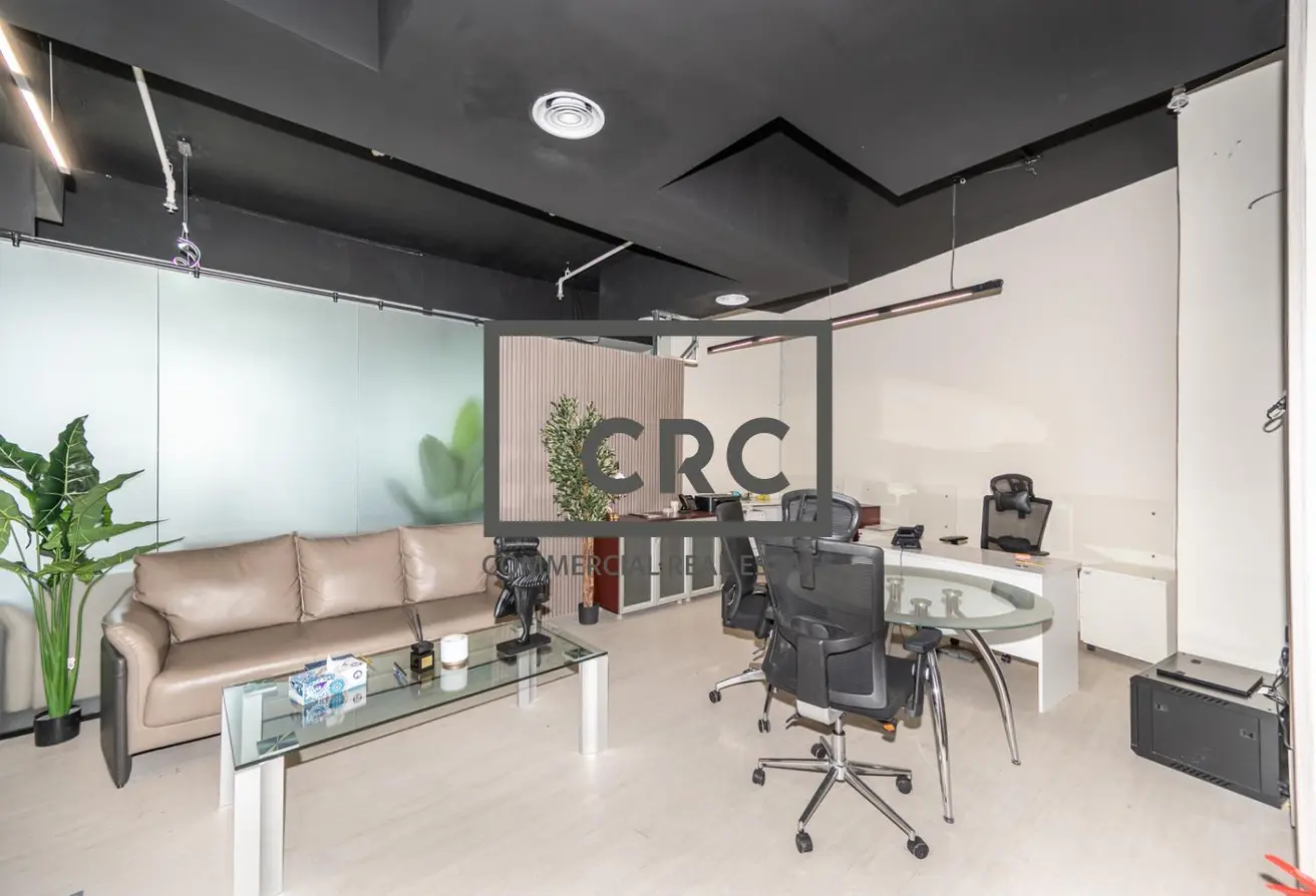 107275730 - Property Main Image