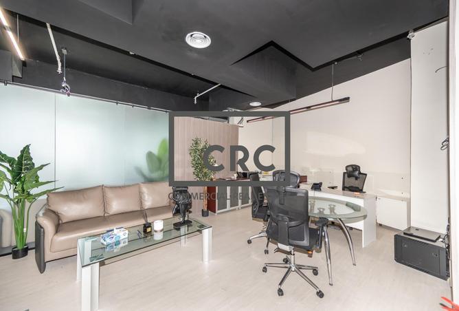 107275730 - Property Main Image
