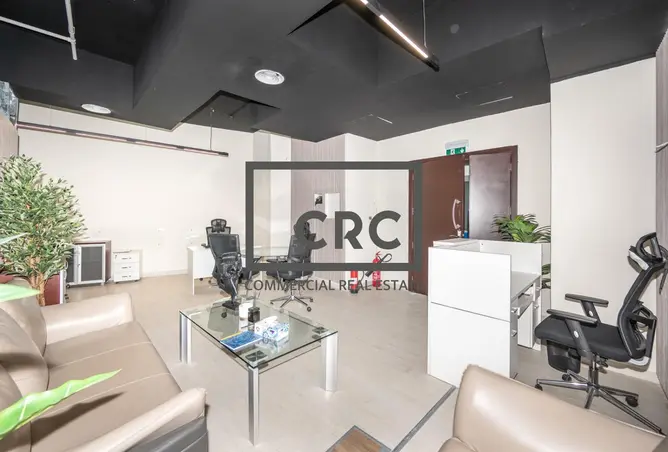 107275730 - Property Image 3