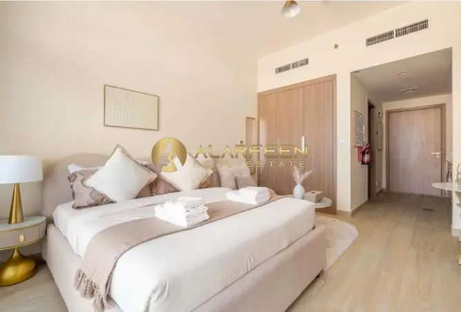 149560253 - Property Image 3