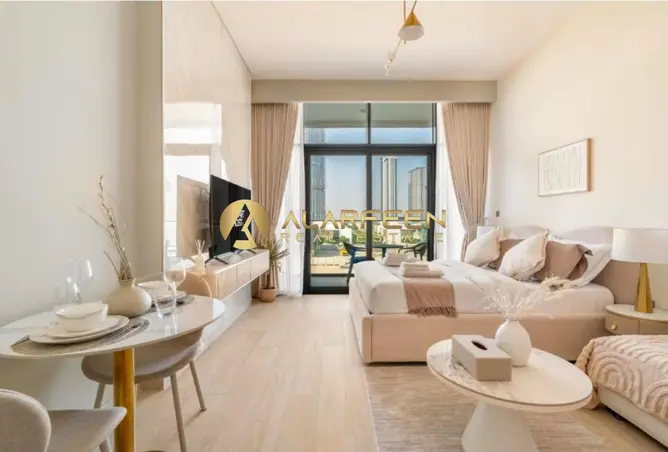 149560253 - Property Image 2