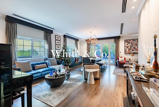 16026477 - صورة العقار 3