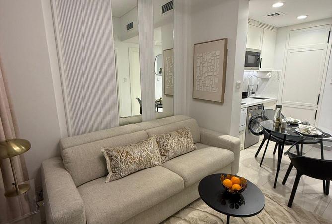 71929440 - Property Image 3